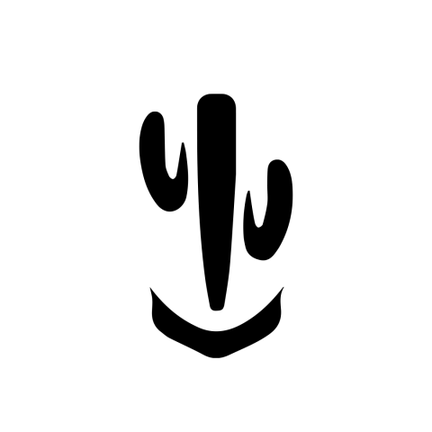 Cactus Catamarca Logo